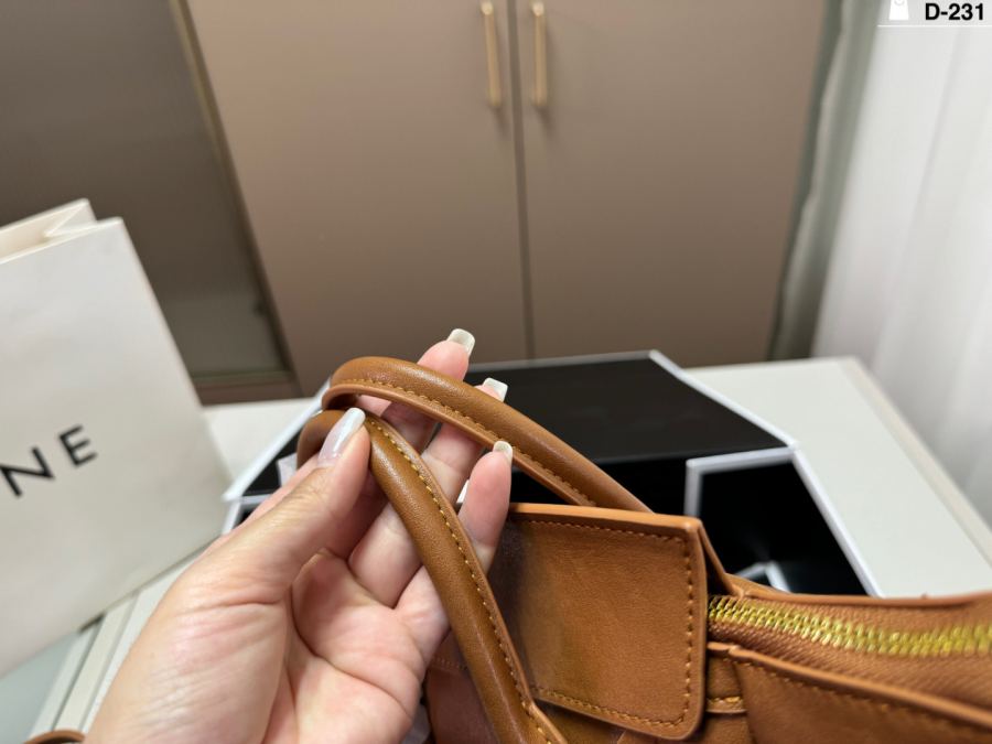 1:1 Replica Celine bag — AAA Quality Replica — photo 5