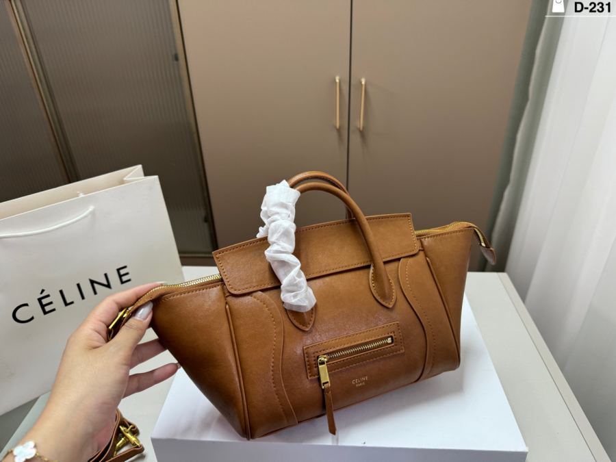1:1 Replica Celine bag — AAA Quality Replica — photo 8