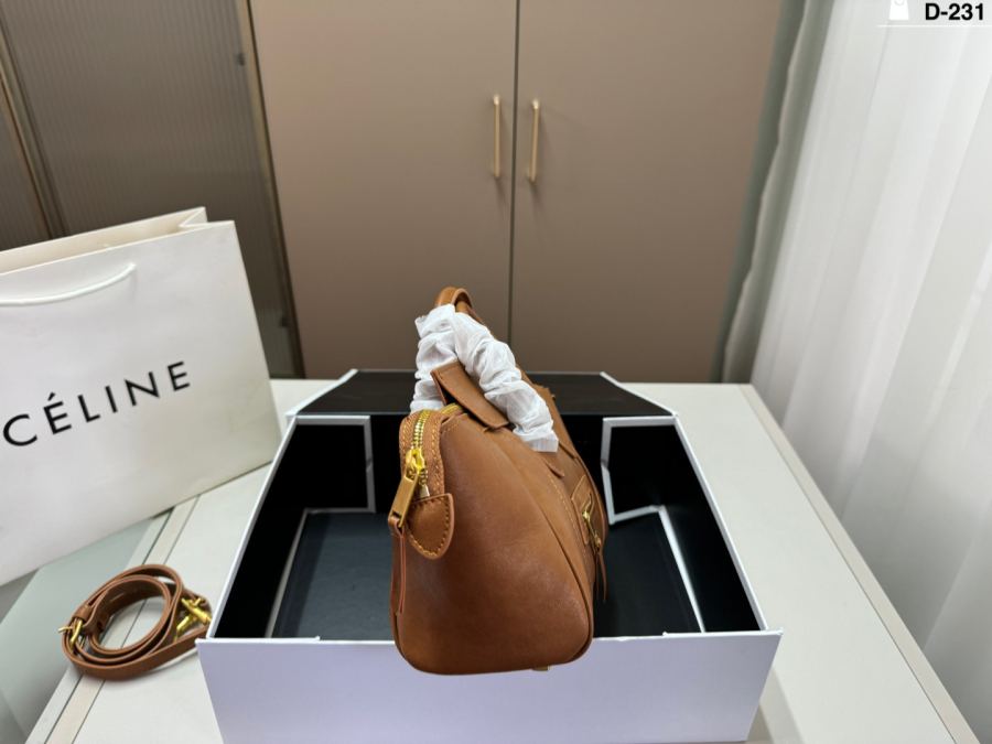 1:1 Replica Celine bag — AAA Quality Replica — photo 2