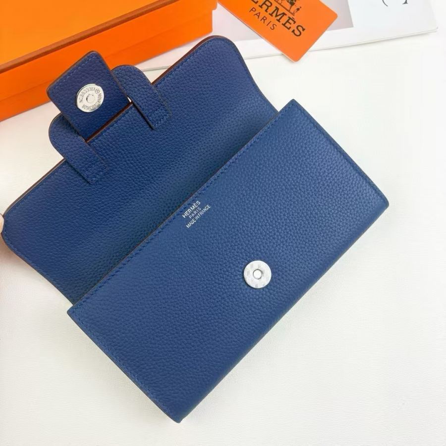 1:1 Replica Hermes bag Free shipping — AAA Quality Replica — photo 5