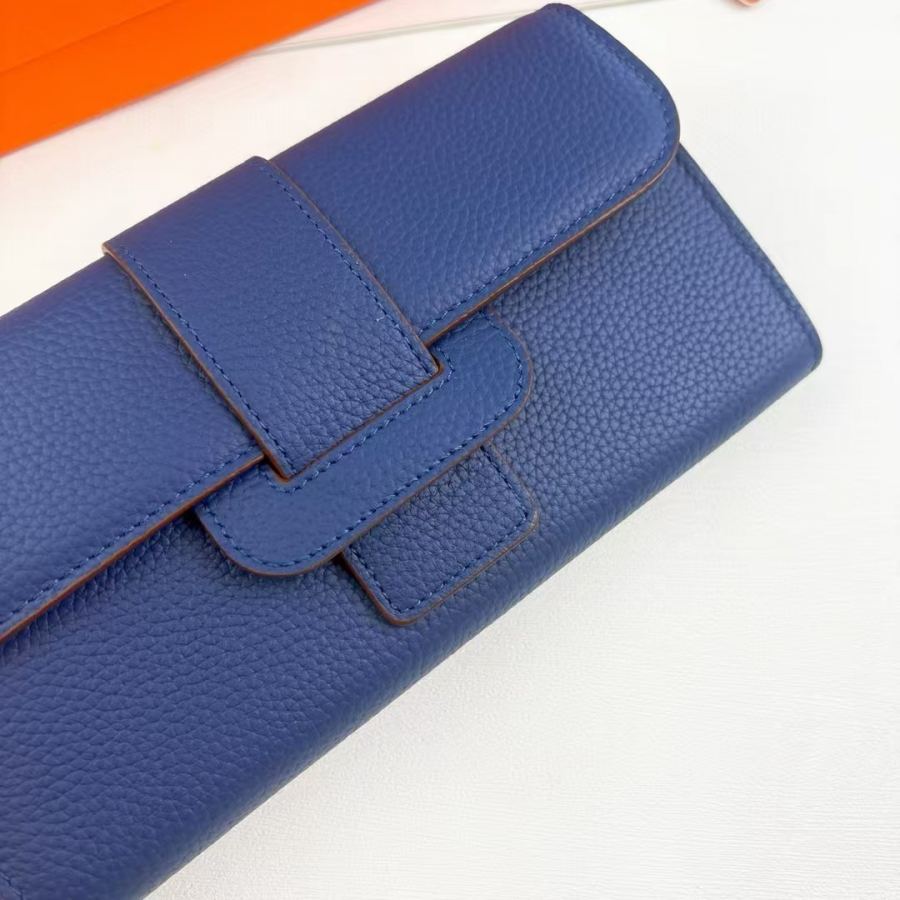 1:1 Replica Hermes bag Free shipping — AAA Quality Replica — photo 3