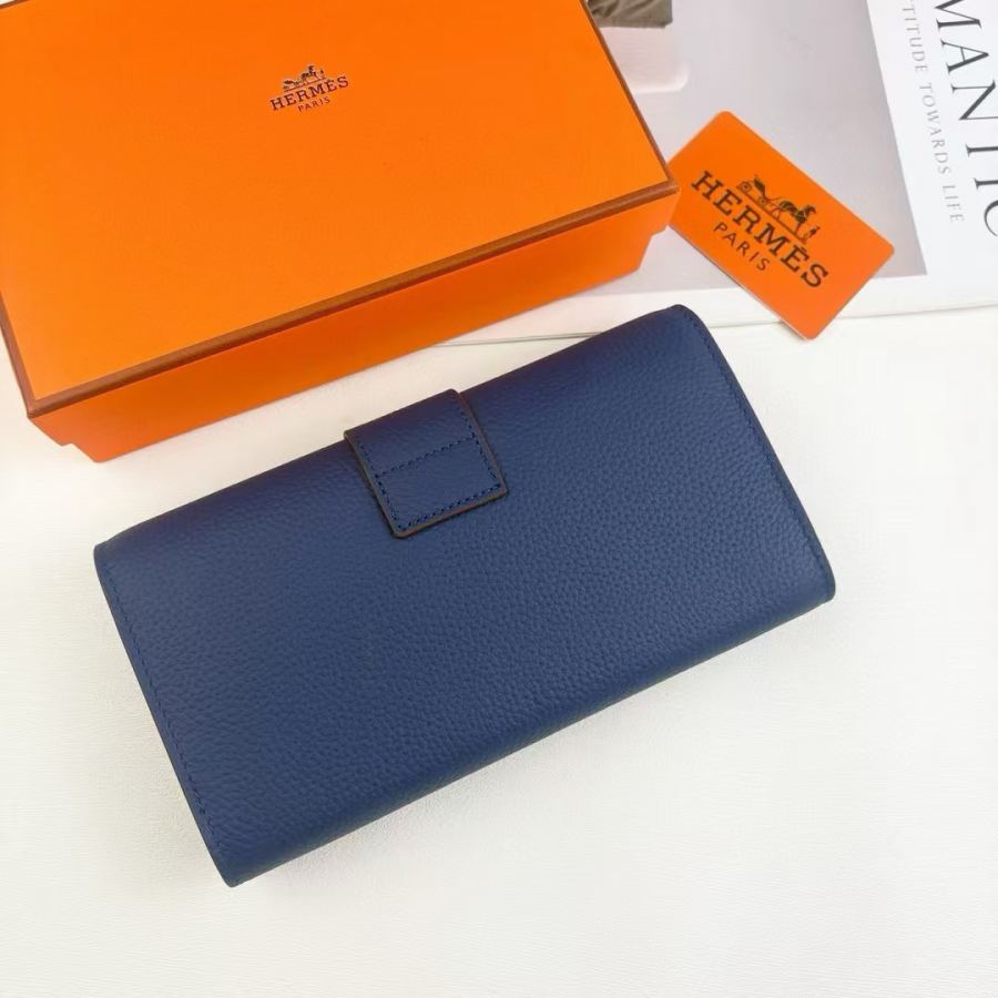 1:1 Replica Hermes bag Free shipping — AAA Quality Replica — photo 2