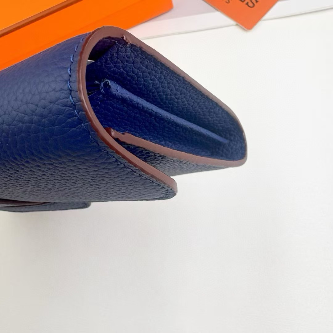 1:1 Replica Hermes bag Free shipping — AAA Quality Replica — photo 4
