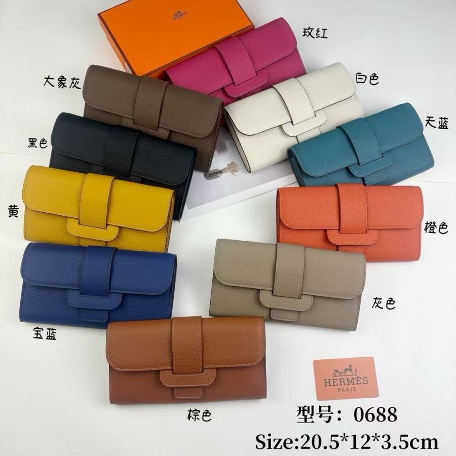 1:1 Replica Hermes bag Free shipping — AAA Quality Replica — photo 8