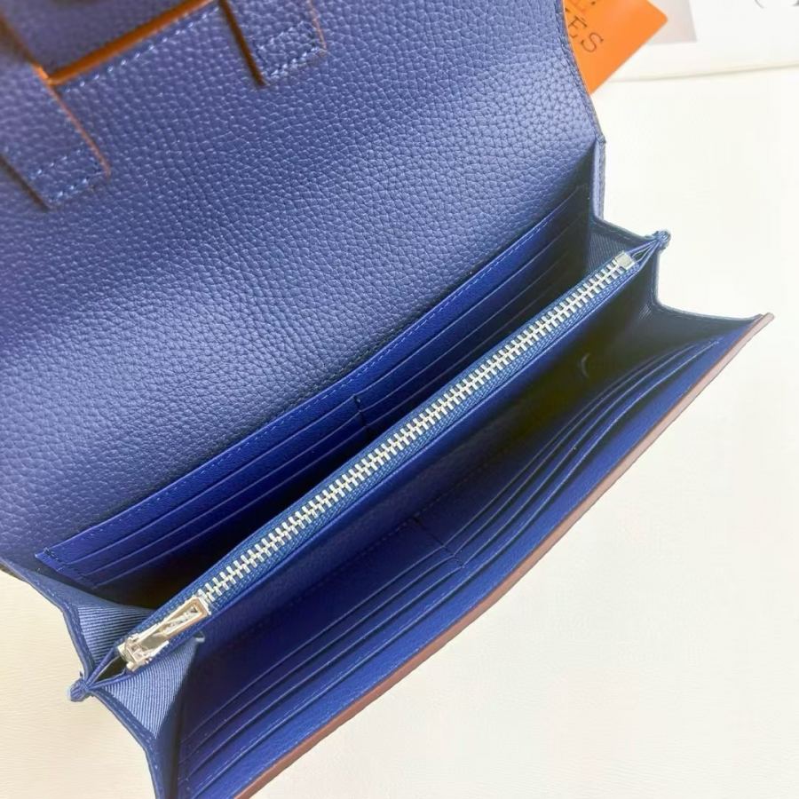 1:1 Replica Hermes bag Free shipping — AAA Quality Replica — photo 7