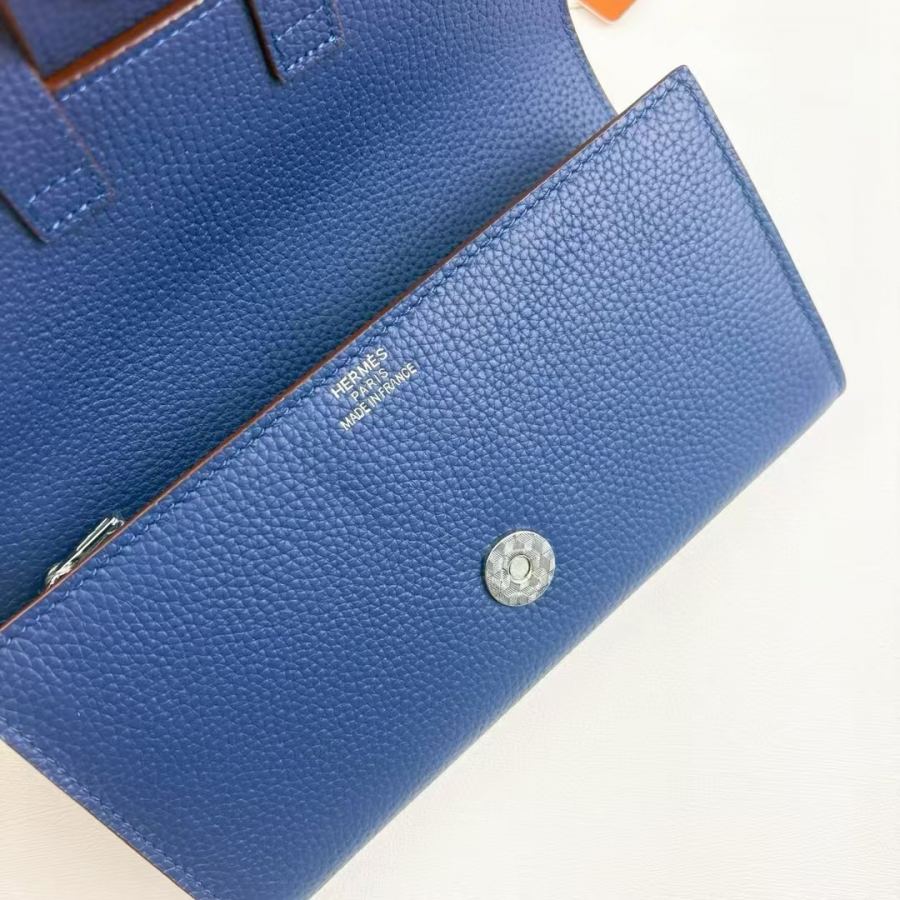 1:1 Replica Hermes bag Free shipping — AAA Quality Replica — photo 6