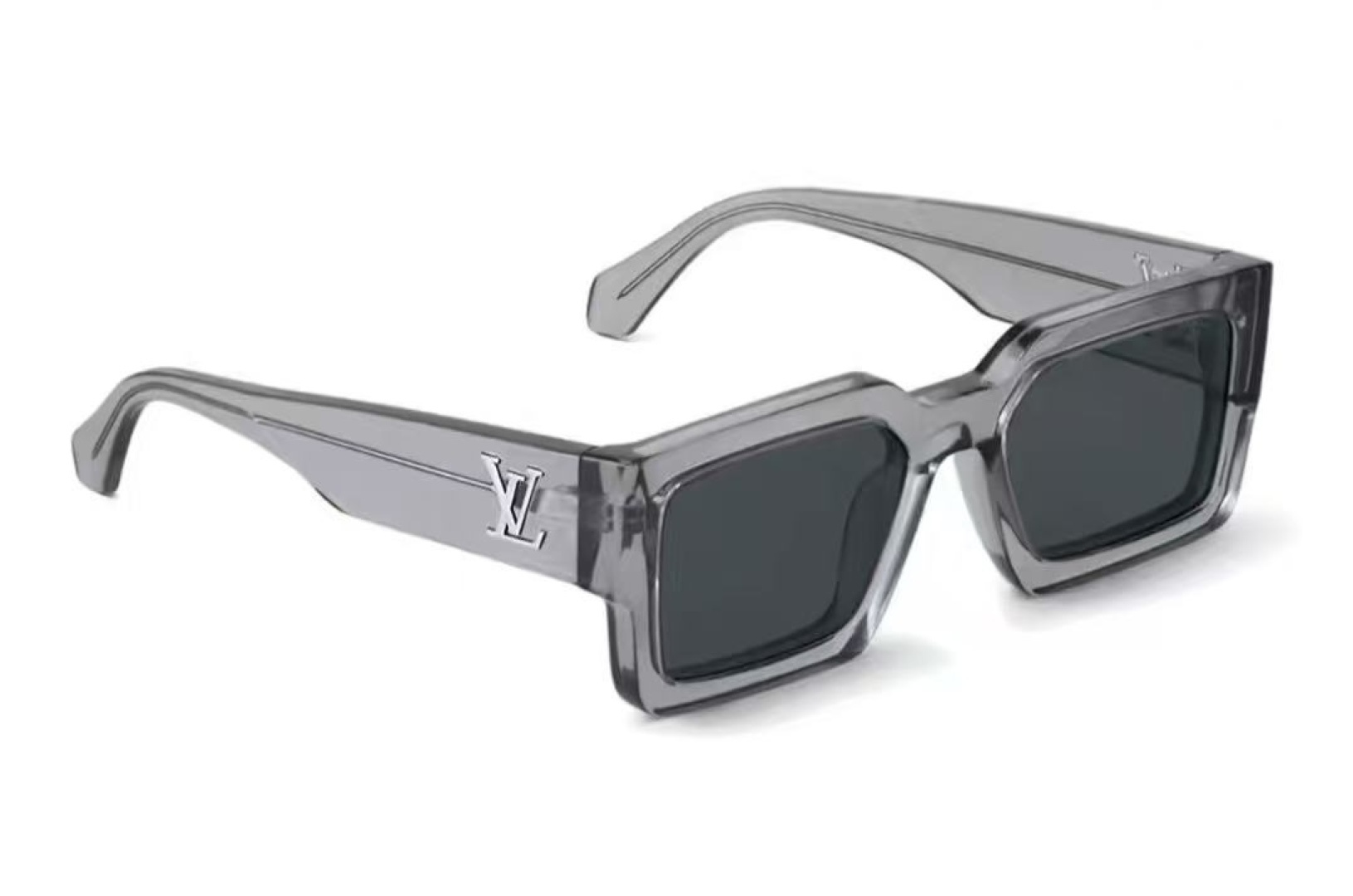 1:1 Replica LV glasses Originial quality — Premium Replica — photo 5