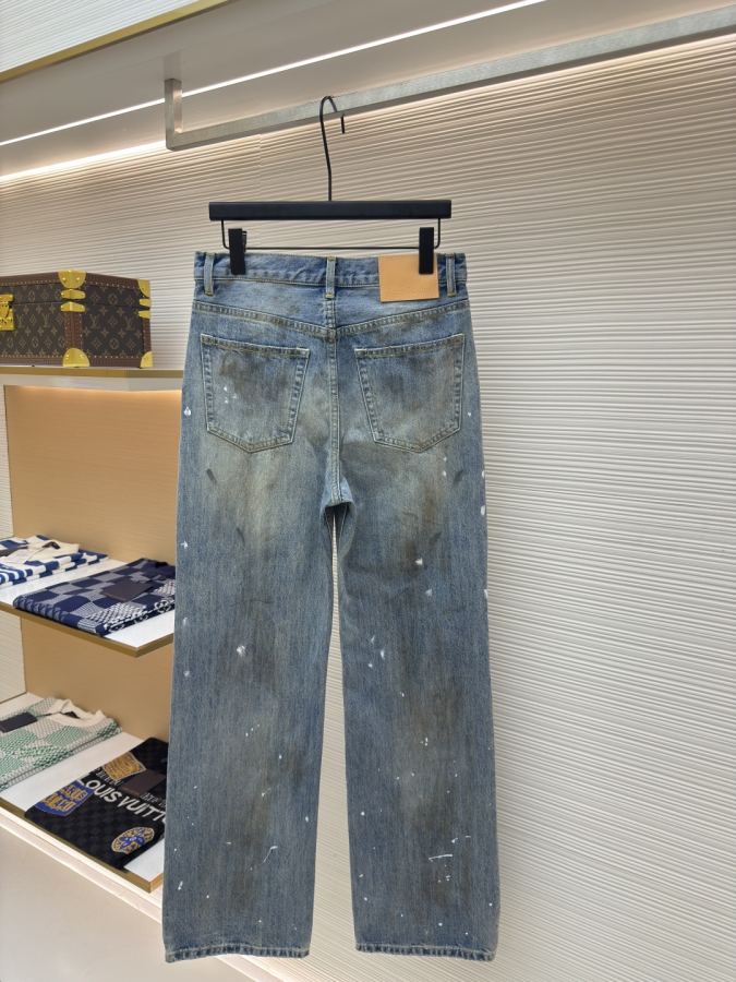1:1 Replica Dior men Acne Studios — AAA Quality Replica — photo 2