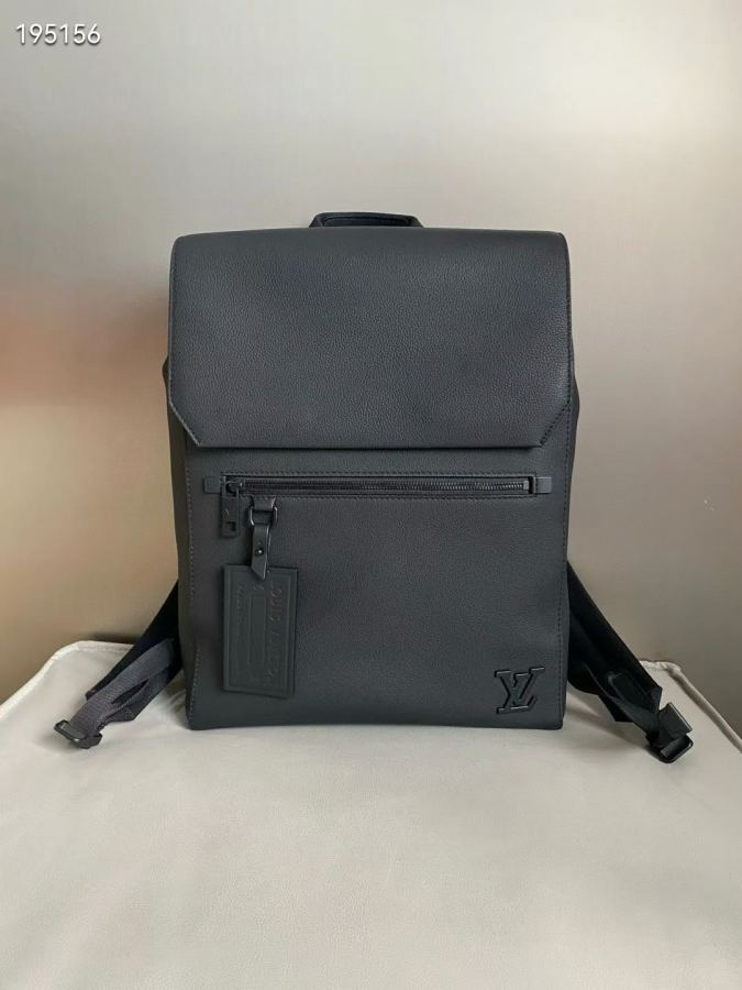 1:1 Replica knapsack Men's — Premium Replica — photo 6