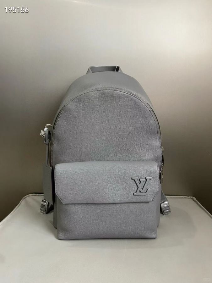 1:1 Replica knapsack Men's — Premium Replica — photo 3