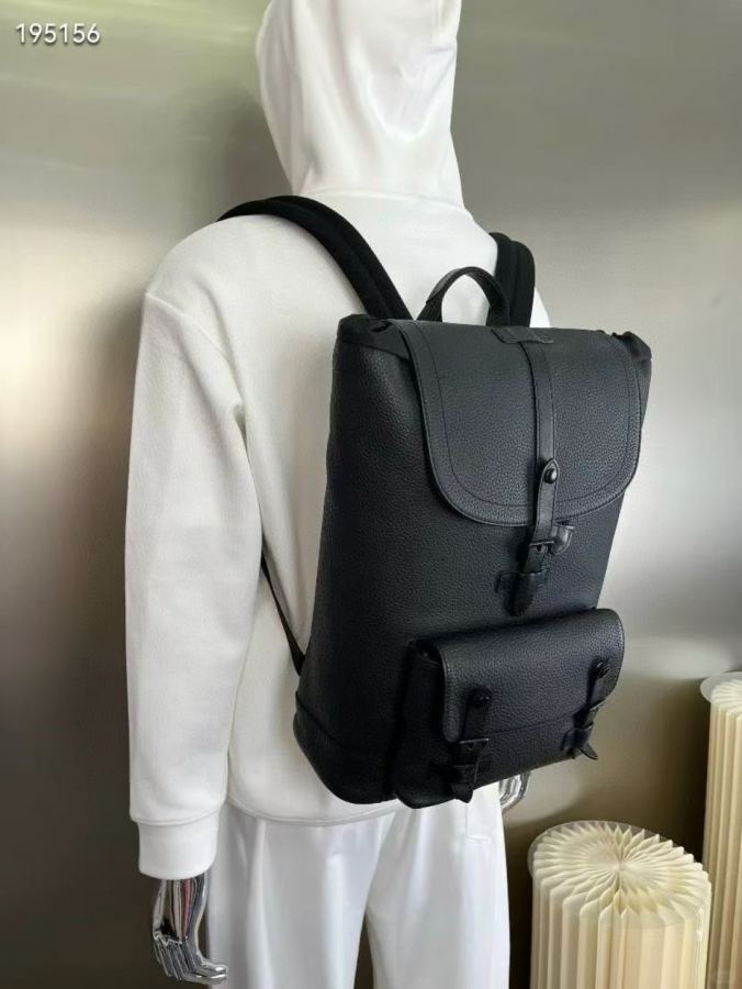 1:1 Replica knapsack Men's — Premium Replica — photo 5