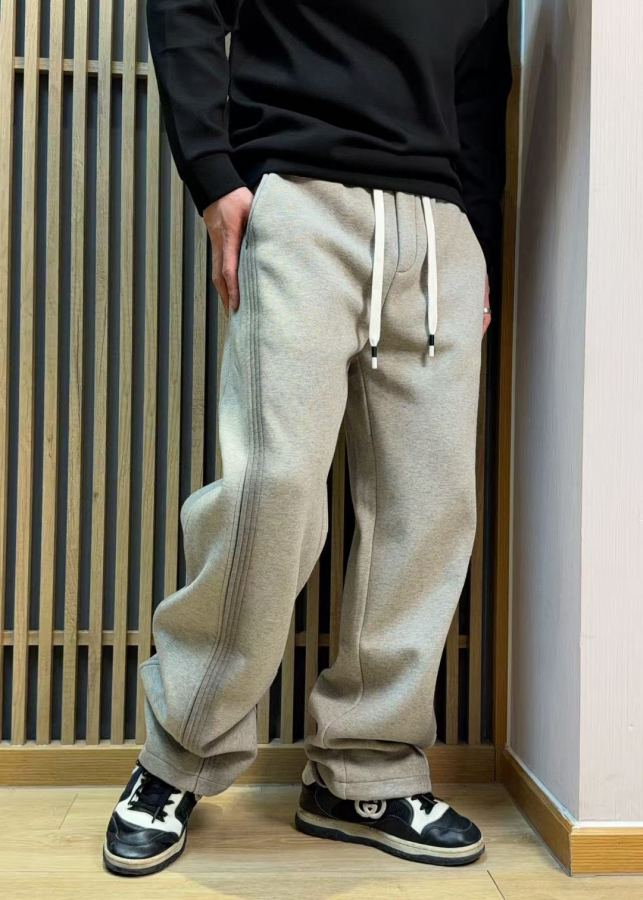 1:1 Replica JIL Sander men JIL SANDER — 1:1 Replica — photo 3