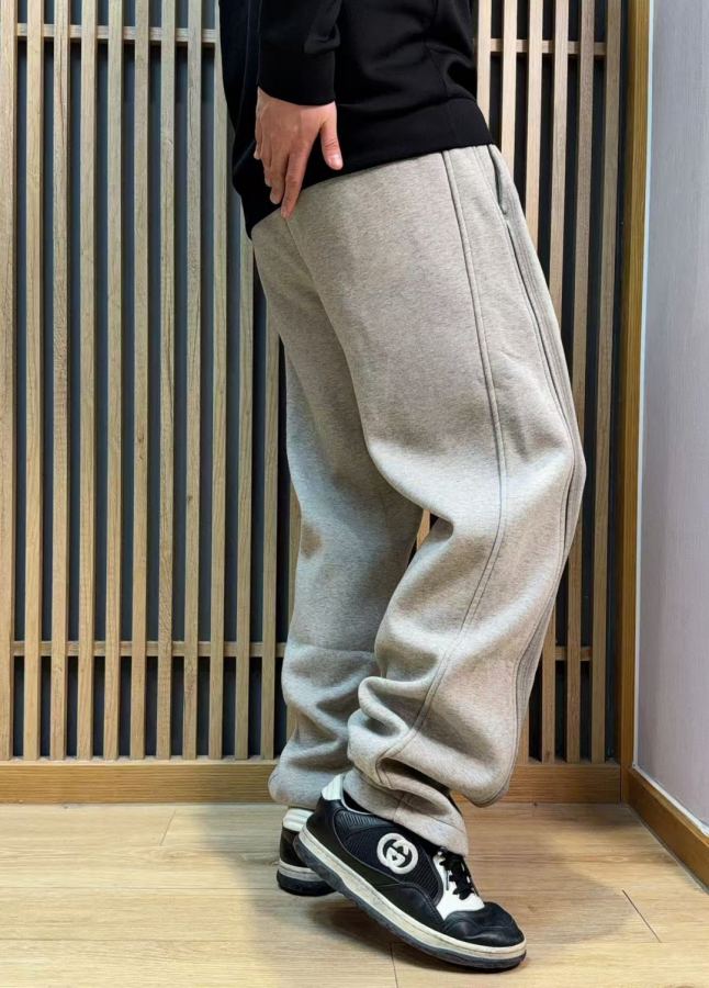 1:1 Replica JIL Sander men JIL SANDER — 1:1 Replica — photo 6