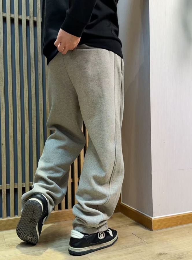 1:1 Replica JIL Sander men JIL SANDER — 1:1 Replica — photo 5