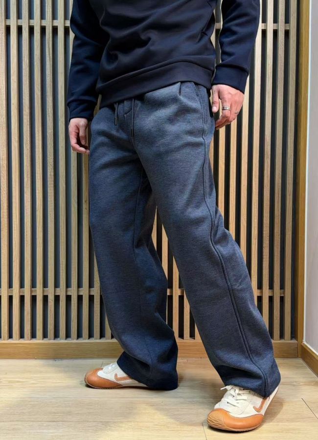 1:1 Replica JIL Sander men JIL SANDER — 1:1 Replica — photo 5