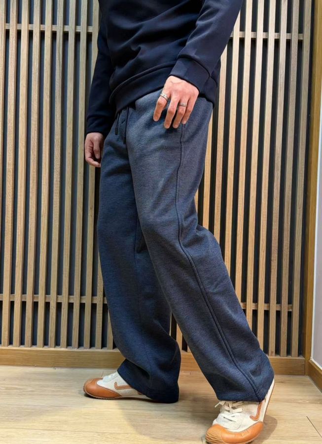 1:1 Replica JIL Sander men JIL SANDER — 1:1 Replica — photo 9