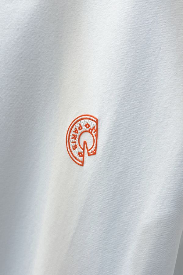 1:1 Replica Hermes Men HERMES T — AAA Quality Replica — photo 5