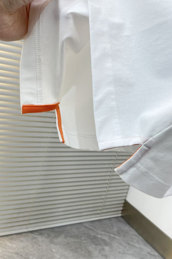 1:1 Replica Hermes Men HERMES T — AAA Quality Replica — photo 7