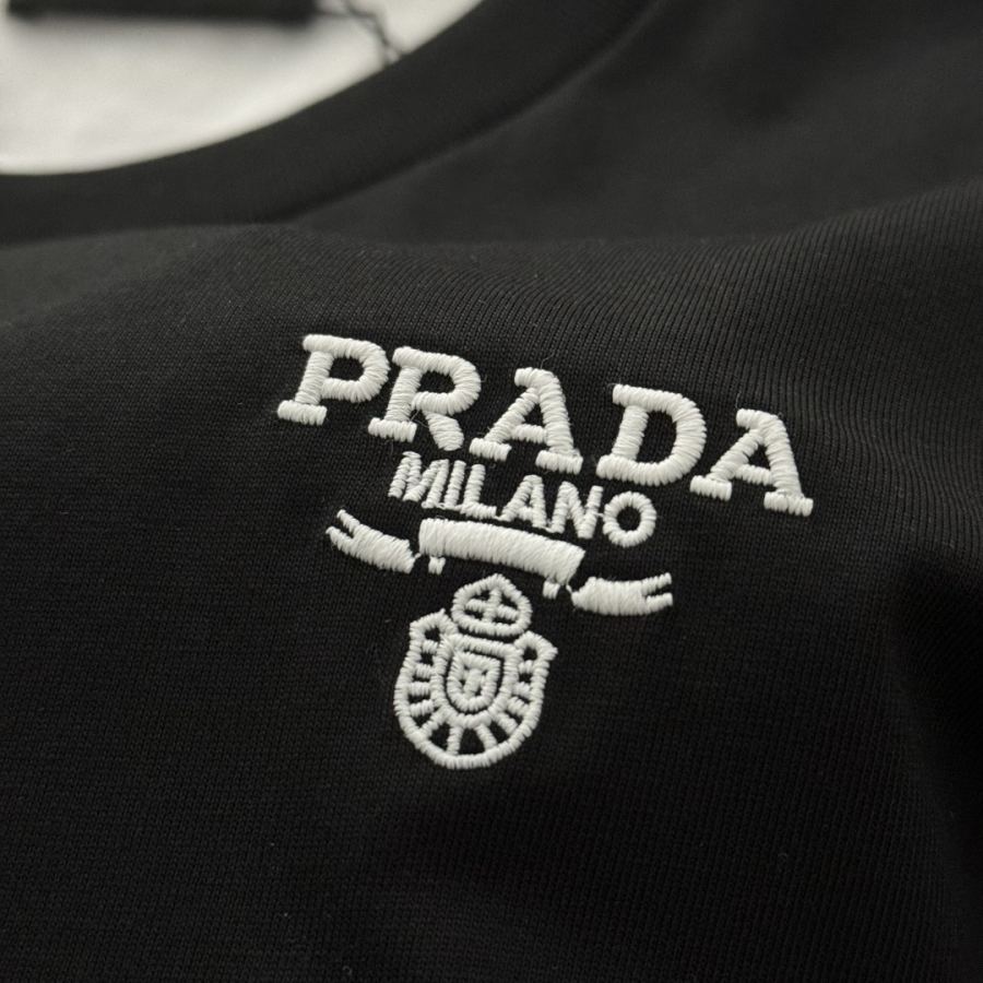 1:1 Replica Prada men Hot recommendation — Premium Replica — photo 7