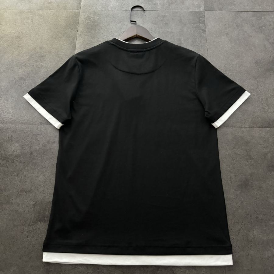 1:1 Replica Prada men Hot recommendation — Premium Replica — photo 2