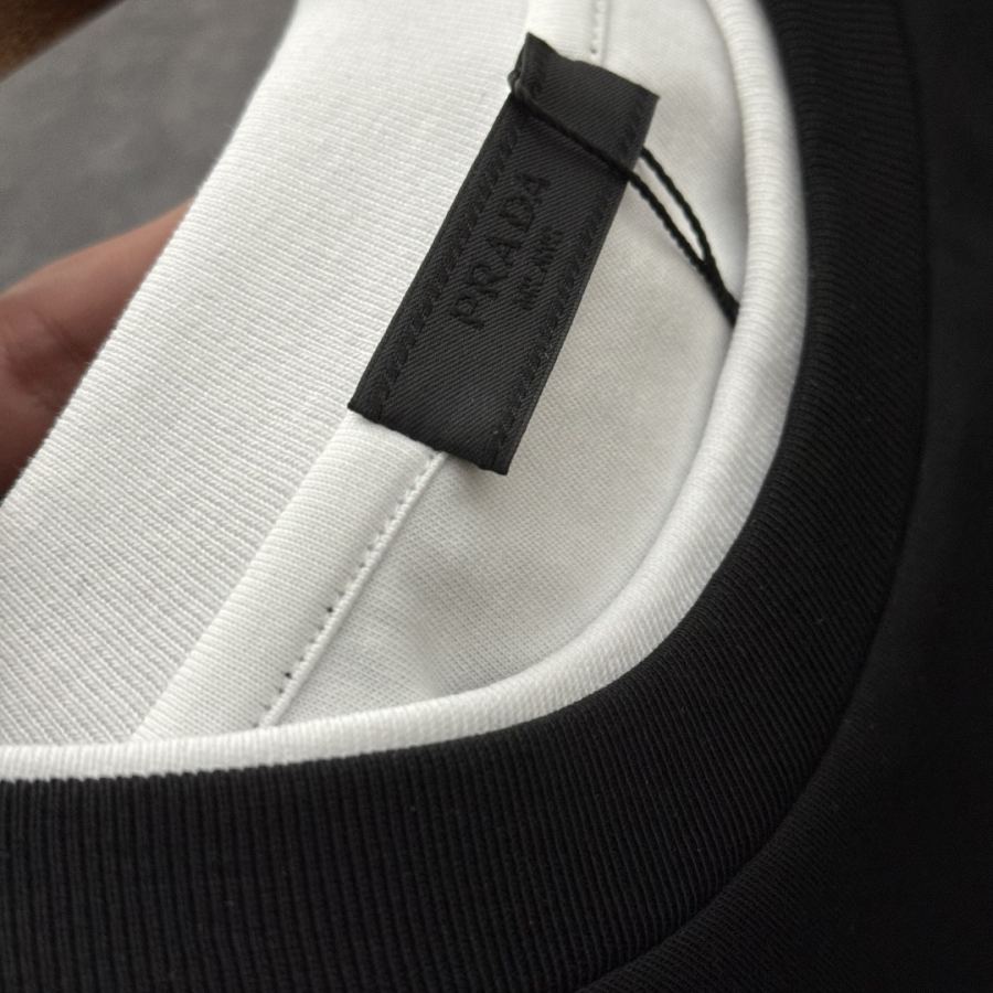1:1 Replica Prada men Hot recommendation — Premium Replica — photo 5