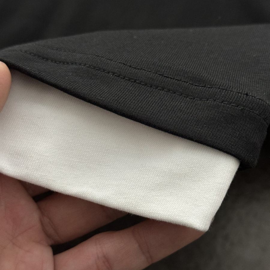 1:1 Replica Prada men Hot recommendation — Premium Replica — photo 8