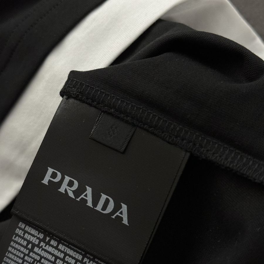 1:1 Replica Prada men Hot recommendation — Premium Replica — photo 9