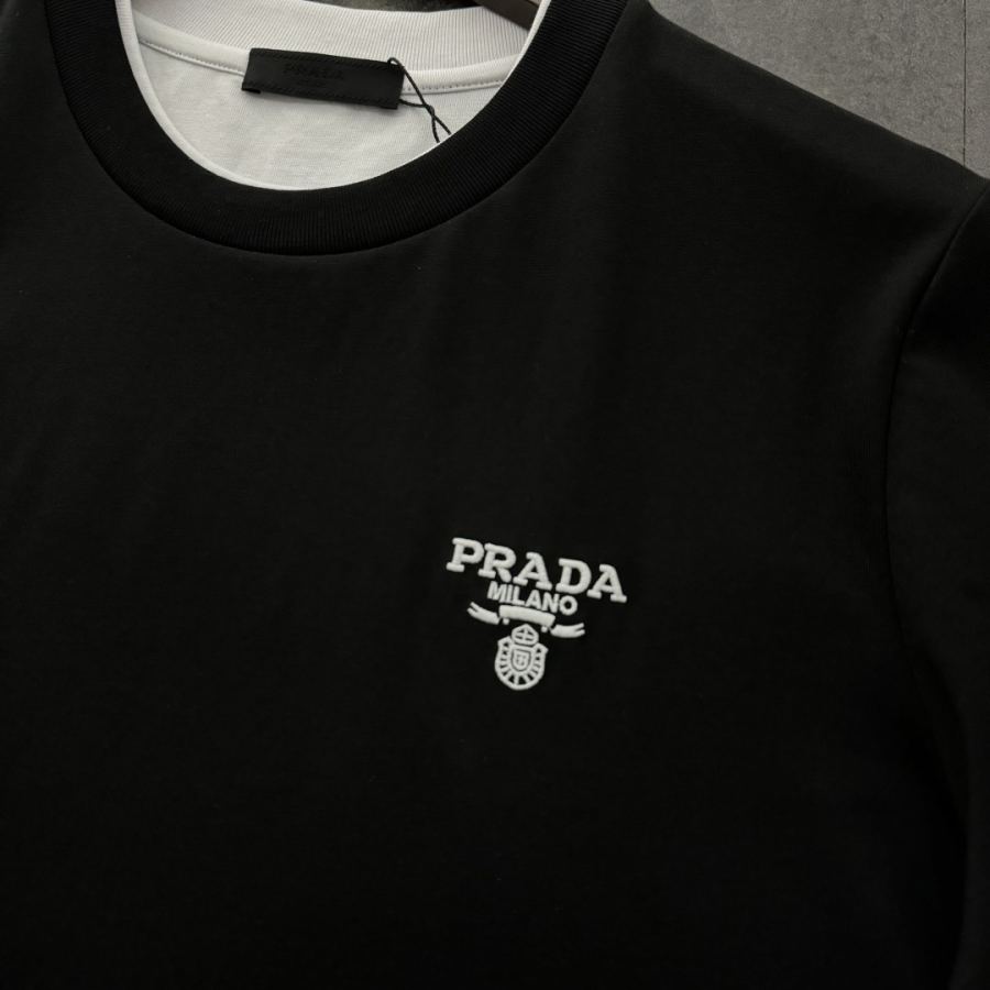 1:1 Replica Prada men Hot recommendation — Premium Replica — photo 6