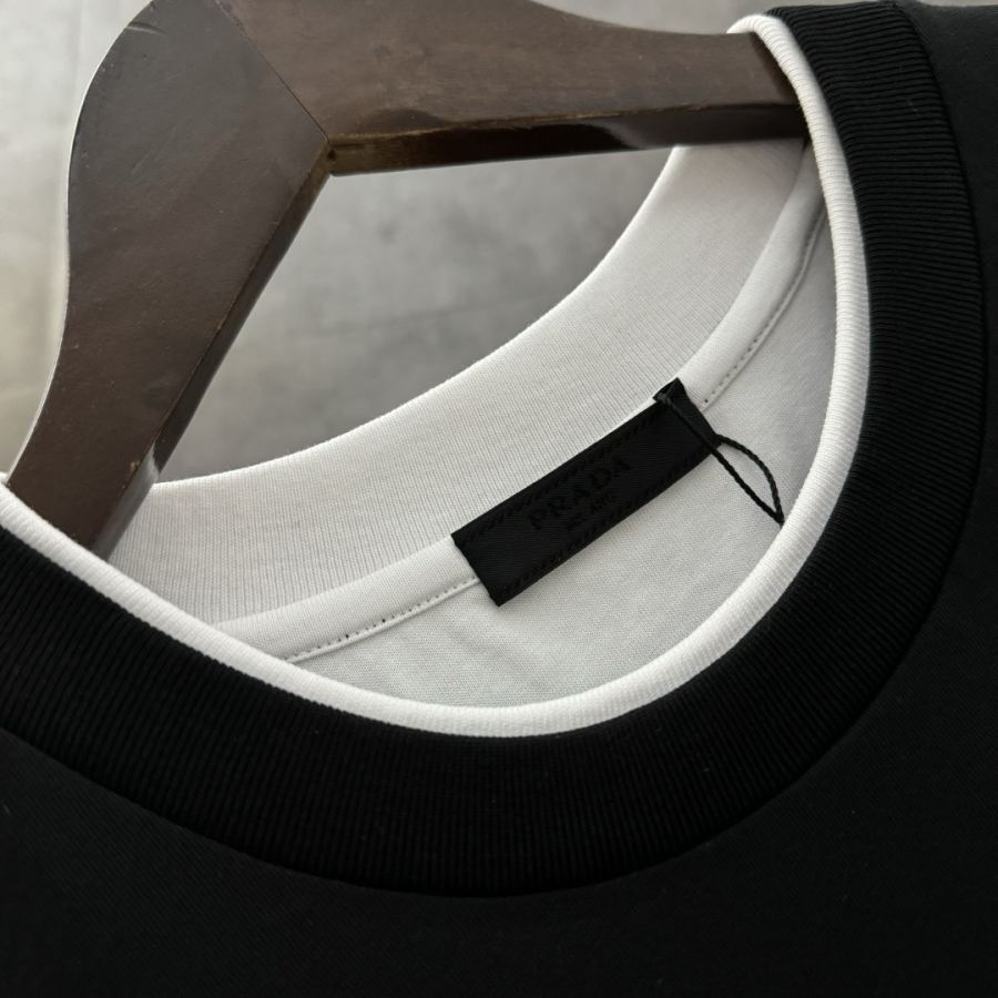 1:1 Replica Prada men Hot recommendation — Premium Replica — photo 4