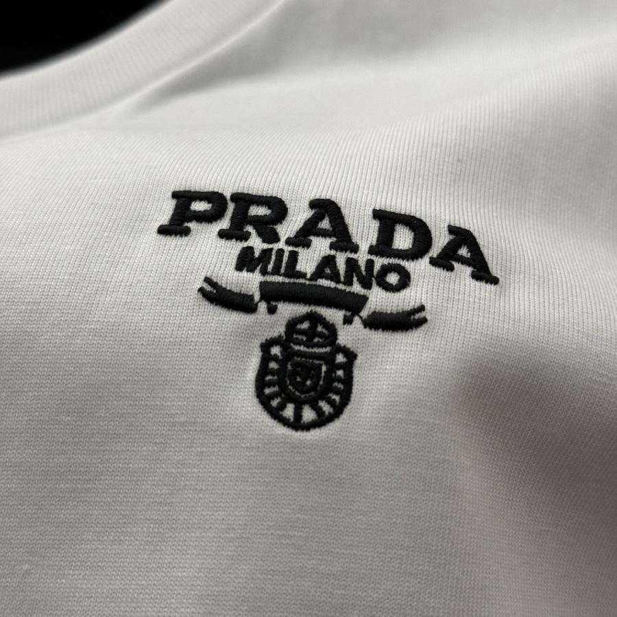 1:1 Replica Prada men Hot recommendation — Premium Replica — photo 7