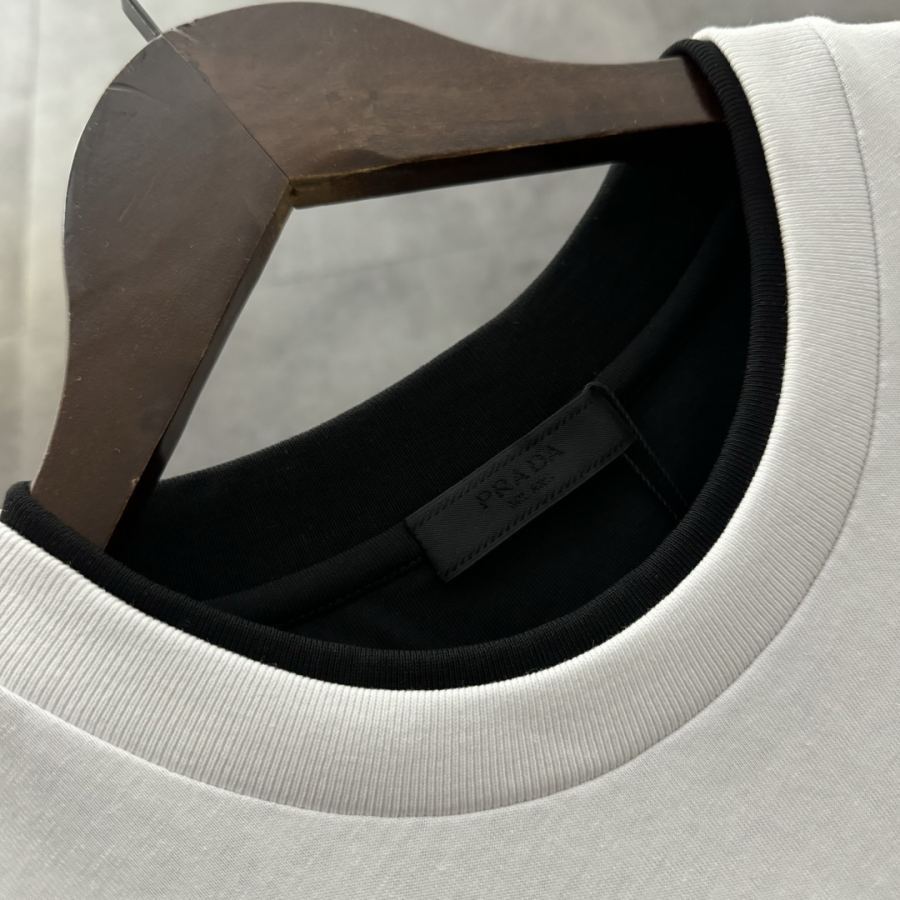 1:1 Replica Prada men Hot recommendation — Premium Replica — photo 4