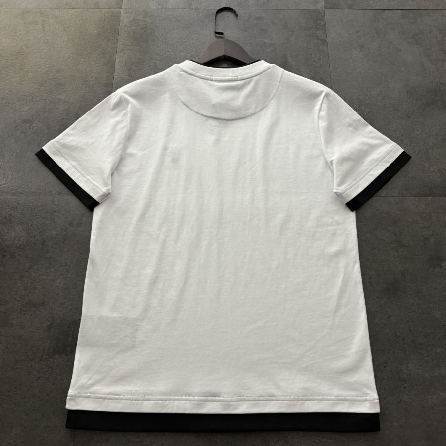 1:1 Replica Prada men Hot recommendation — Premium Replica — photo 2