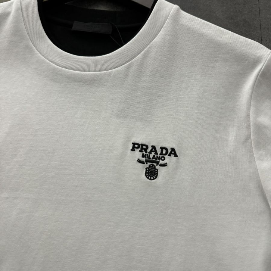 1:1 Replica Prada men Hot recommendation — Premium Replica — photo 6