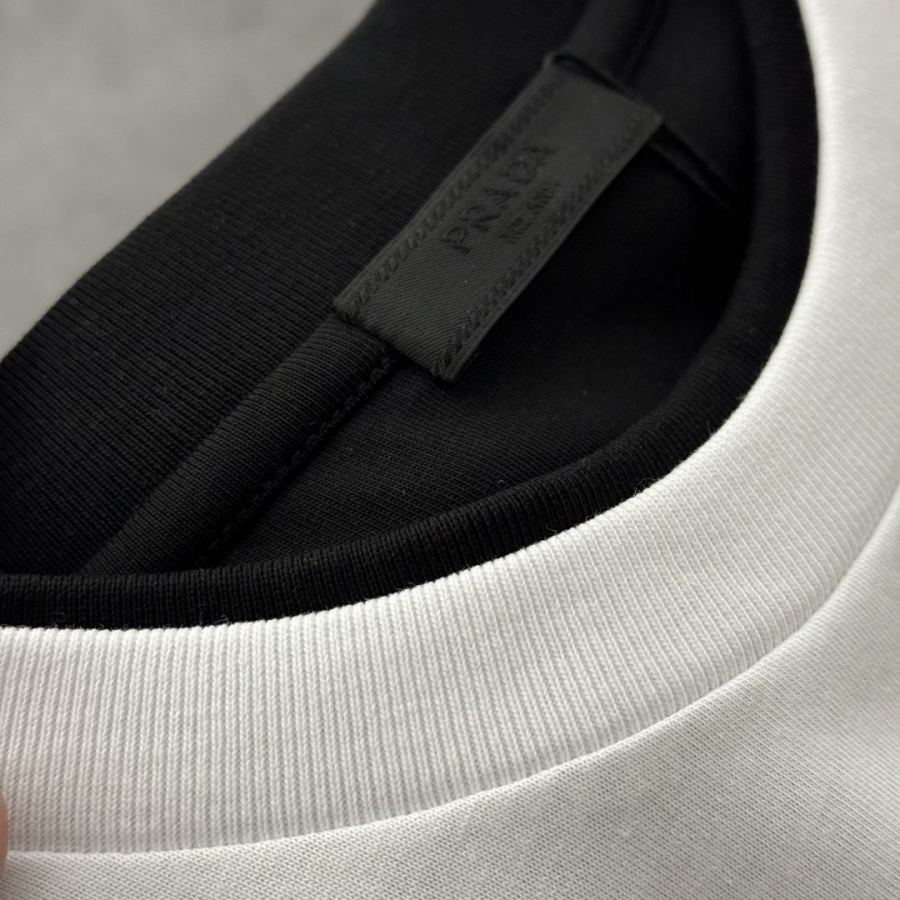 1:1 Replica Prada men Hot recommendation — Premium Replica — photo 5