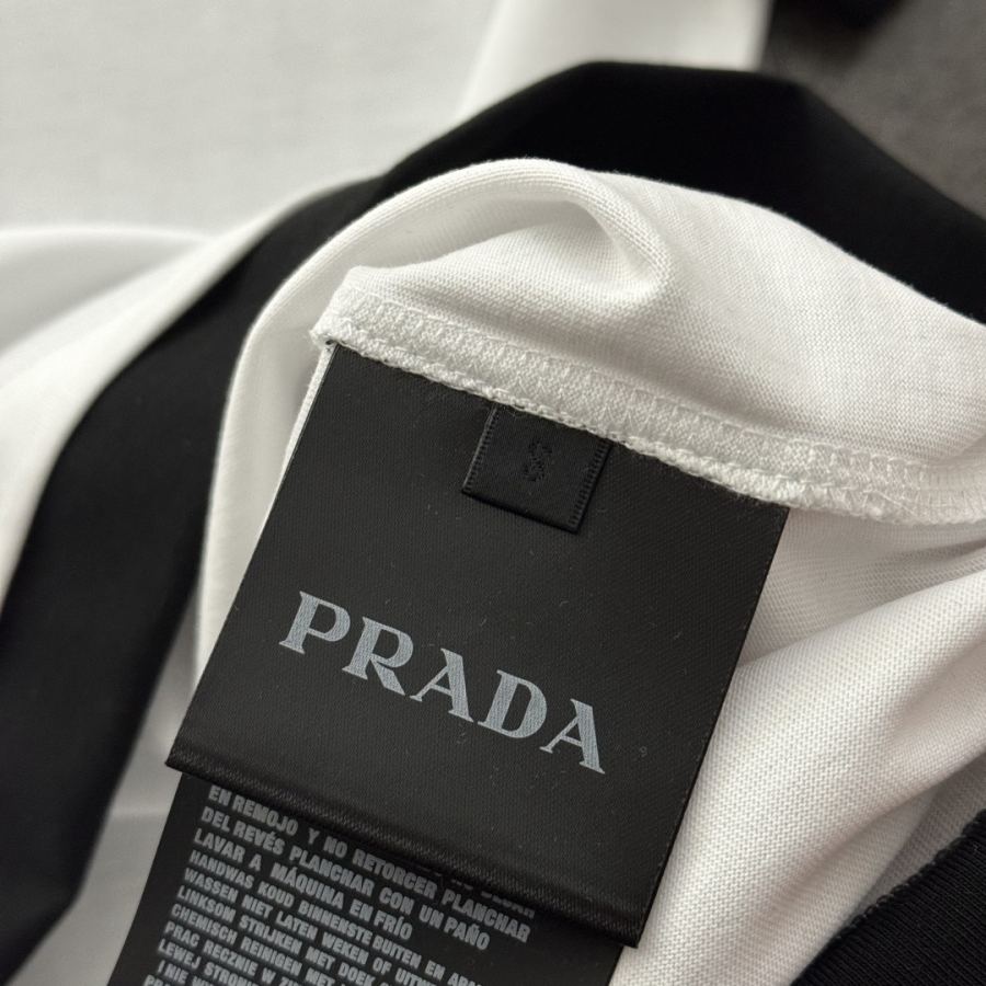 1:1 Replica Prada men Hot recommendation — Premium Replica — photo 8