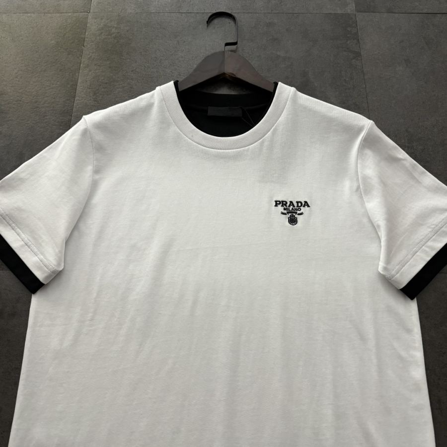 1:1 Replica Prada men Hot recommendation — Premium Replica — photo 3