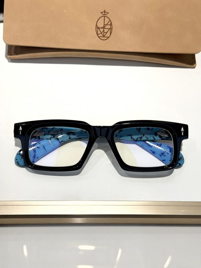 1:1 Replica LV glasses JACQUES MARIE MAGE “ ” replica