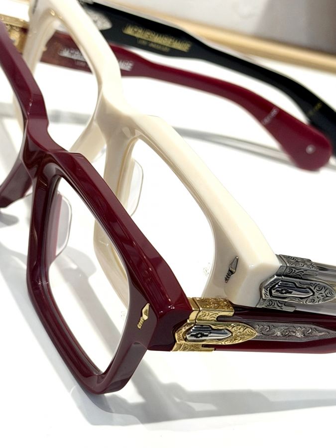 1:1 Replica LV glasses JACQUES MARIE MAGE “ ” replica — photo 9