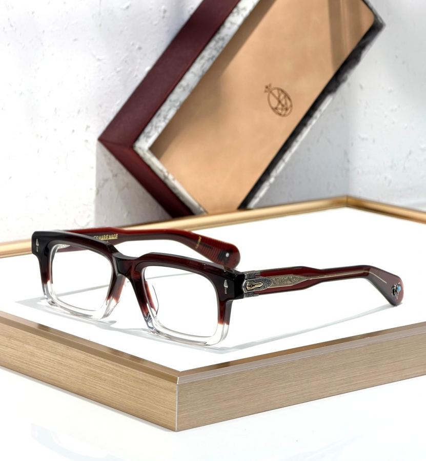 1:1 Replica LV glasses JACQUES MARIE MAGE “ ” replica — photo 2