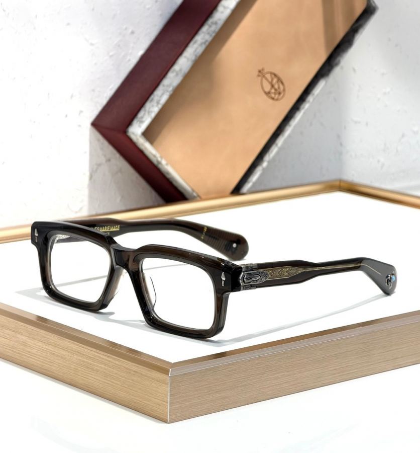 1:1 Replica LV glasses JACQUES MARIE MAGE “ ” replica — photo 4