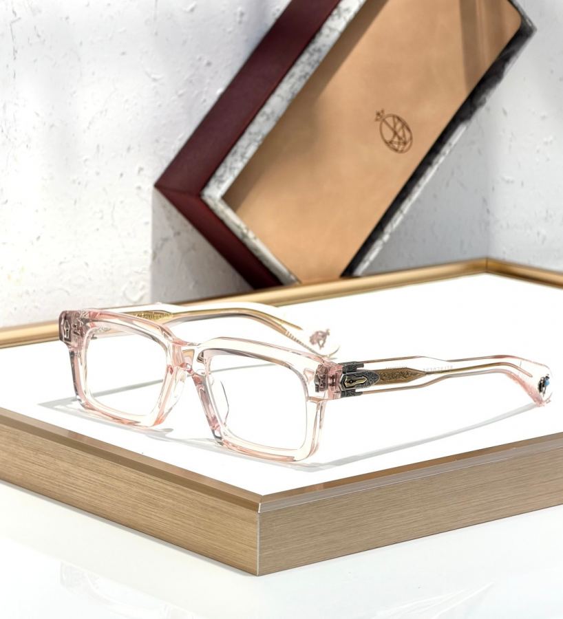 1:1 Replica LV glasses JACQUES MARIE MAGE “ ” replica — photo 3