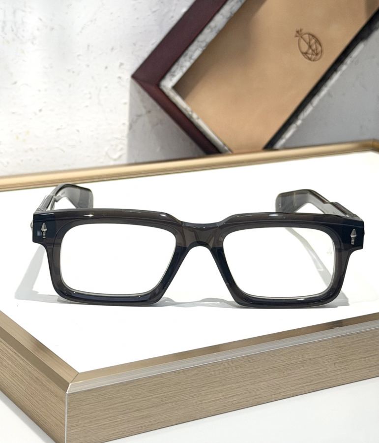 1:1 Replica LV glasses JACQUES MARIE MAGE “ ” replica