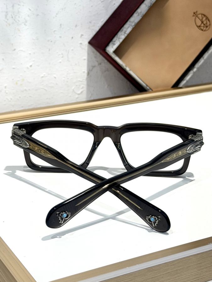 1:1 Replica LV glasses JACQUES MARIE MAGE “ ” replica — photo 5