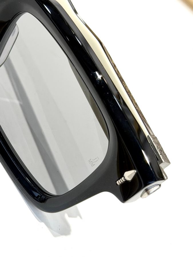 1:1 Replica LV glasses JACQUES MARIE MAGE “ ” replica — photo 5