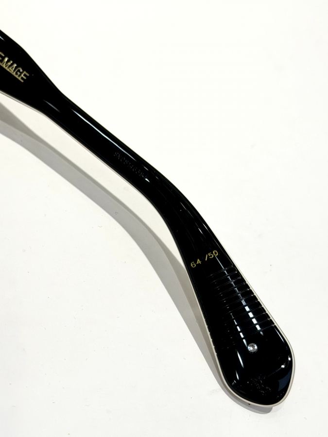 1:1 Replica LV glasses JACQUES MARIE MAGE “ ” replica — photo 9