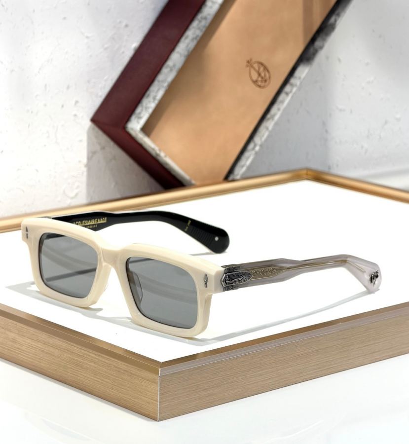 1:1 Replica LV glasses JACQUES MARIE MAGE “ ” replica
