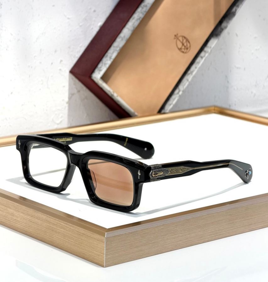 1:1 Replica LV glasses JACQUES MARIE MAGE “ ” replica