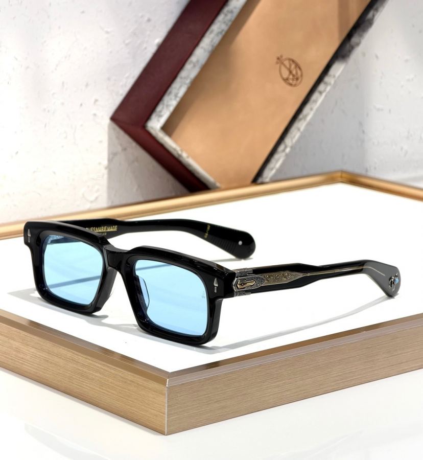 1:1 Replica LV glasses JACQUES MARIE MAGE “ ” replica — photo 6