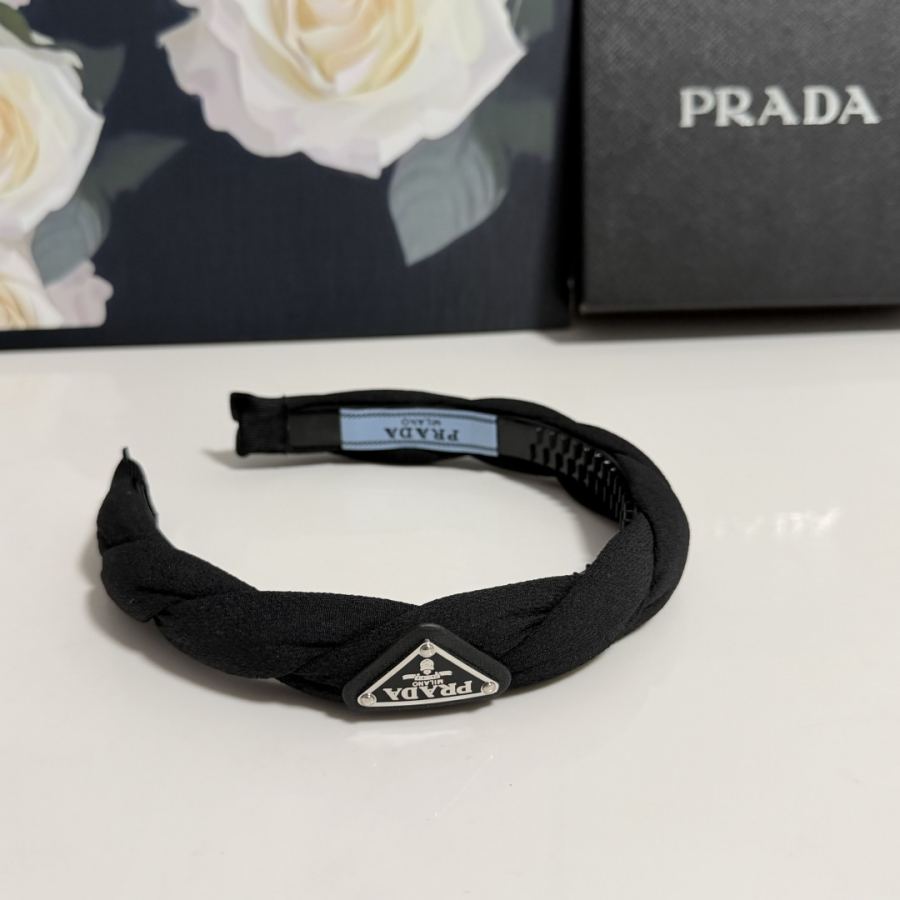 1:1 Replica prada glasses Special counter packaging — 1:1 Replica — photo 2