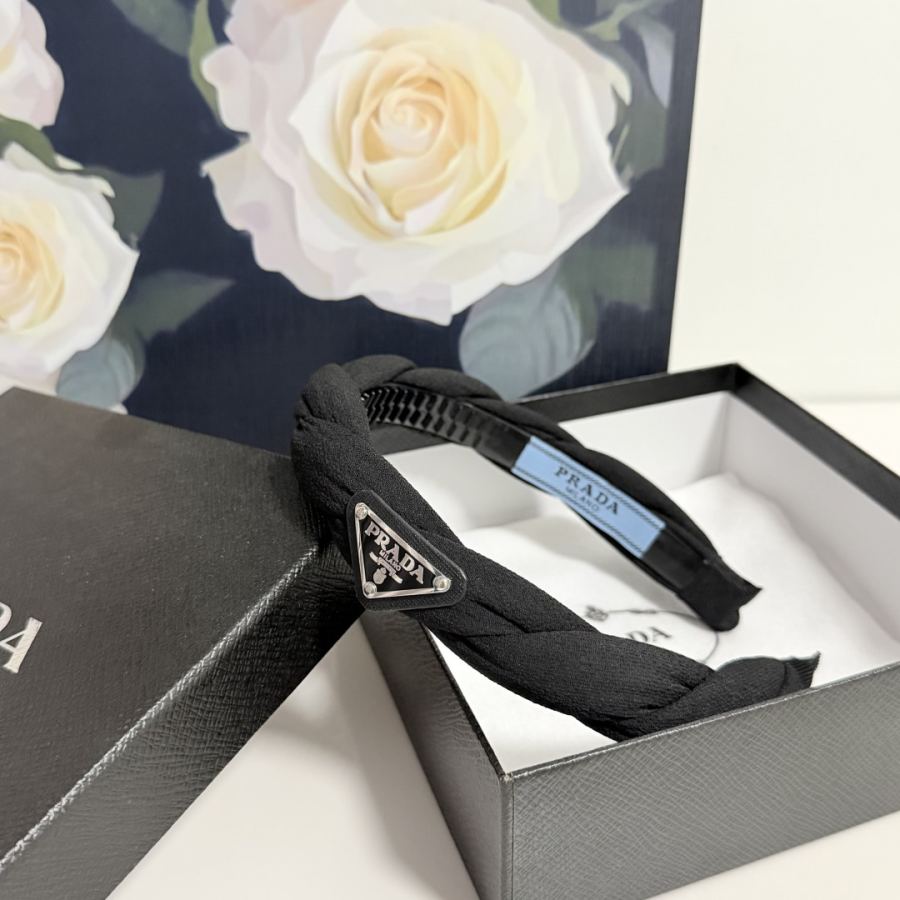 1:1 Replica prada glasses Special counter packaging — 1:1 Replica — photo 7